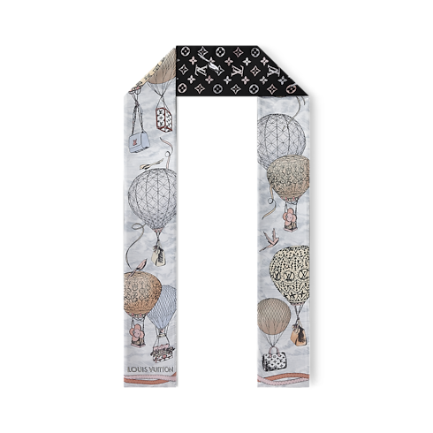 Đen/trắng (Hết hàng)