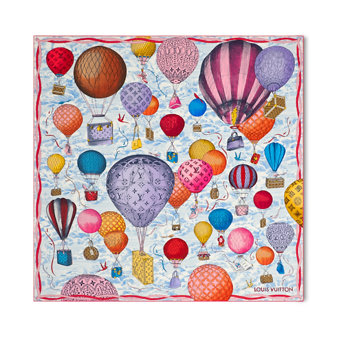 Túi Capucines Mini Capucines in Đồ Nữ's Túi Túi Capucines collections by Louis Vuitton