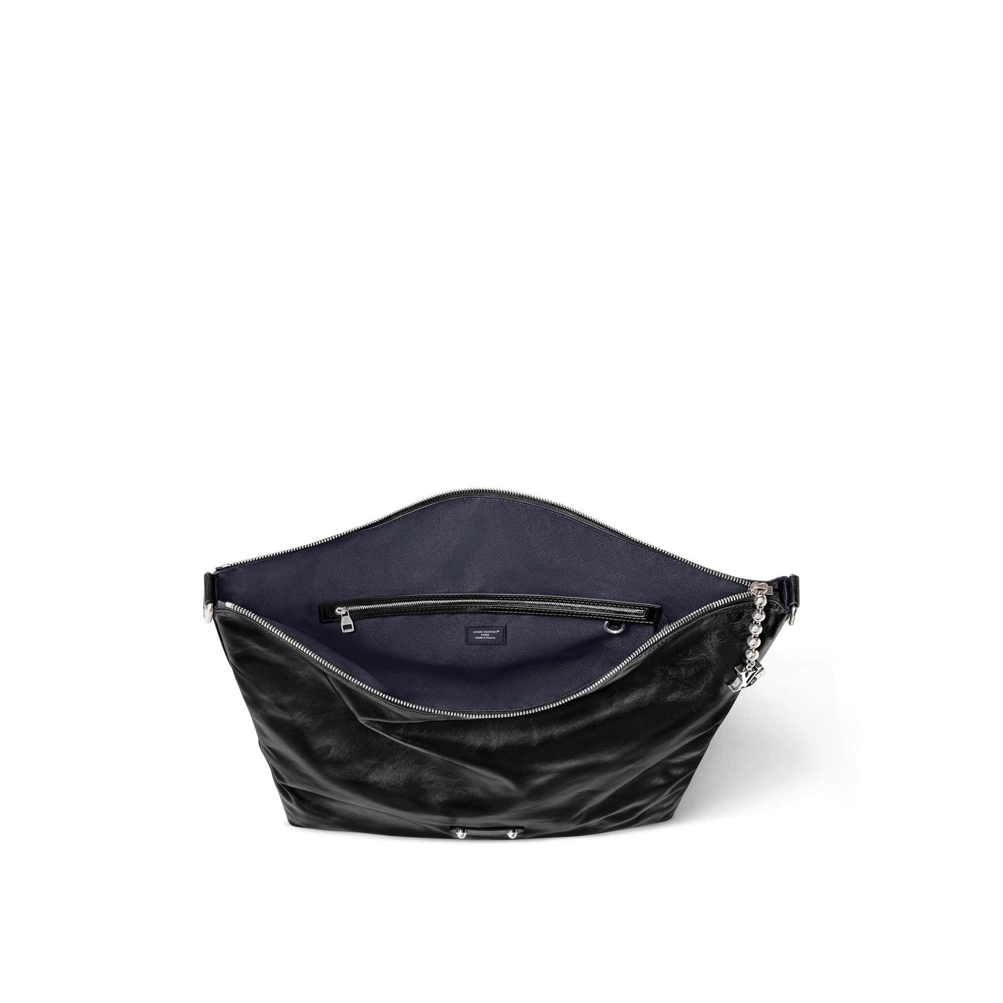 Túi Vagabond Hobo Các loại da khác in Túi và Phụ kiện bằng da