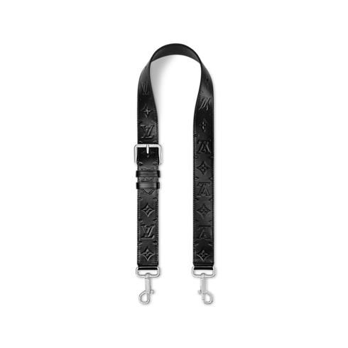 Túi Vagabond Hobo Các loại da khác in Túi và Phụ kiện bằng da's Túi xách nam Mới nhất collections by Louis Vuitton (Thu phóng sản phẩm)