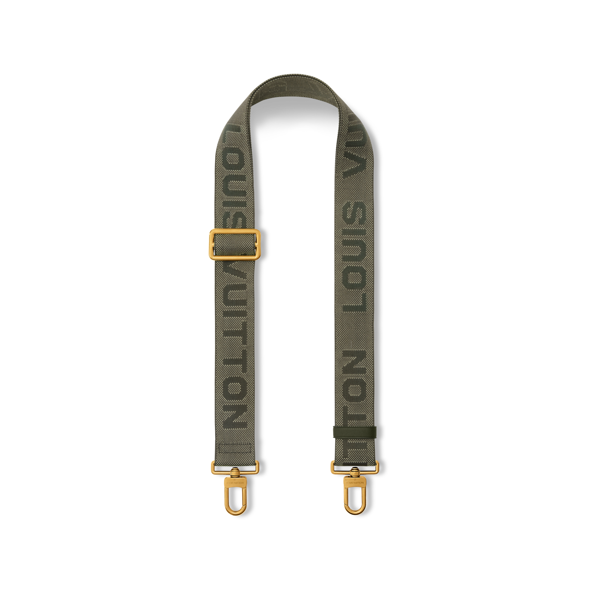 Vagabond Hobo Monogram khác in Túi và Phụ kiện bằng da