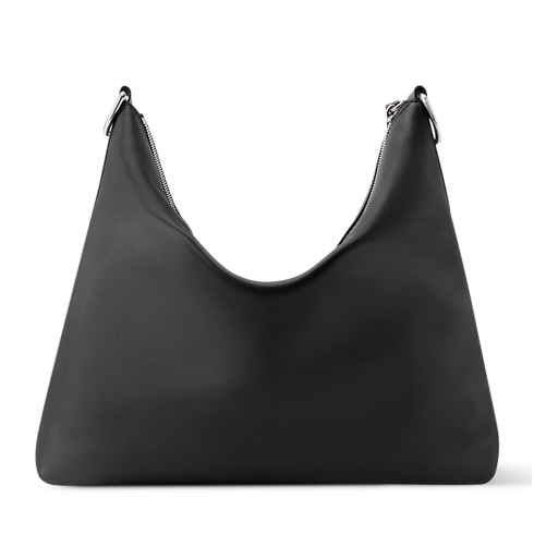 Túi Vagabond Hobo PM H39 in Đồ Nam's Túi Tất cả Túi collections by Louis Vuitton (Thu phóng sản phẩm)