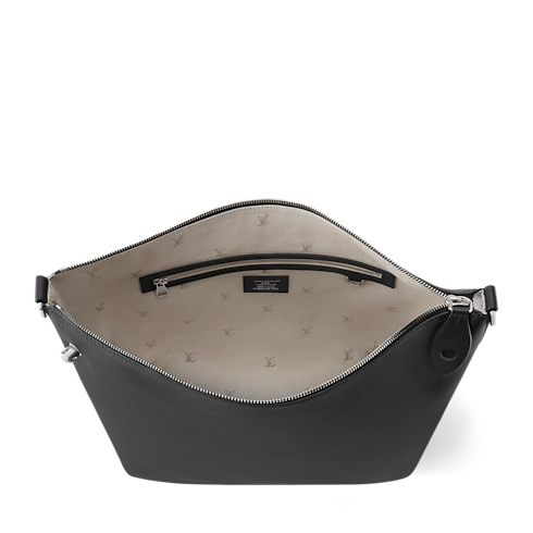 Túi Vagabond Hobo PM H39 in Đồ Nam's Túi Tất cả Túi collections by Louis Vuitton (Thu phóng sản phẩm)