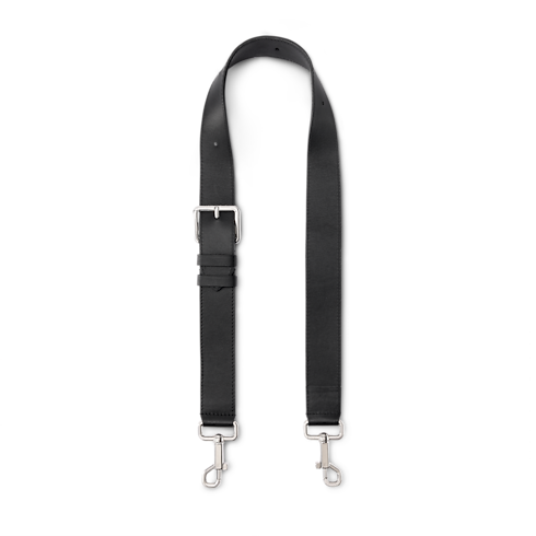 Túi Vagabond Hobo PM H39 in Đồ Nam's Túi Tất cả Túi collections by Louis Vuitton (Thu phóng sản phẩm)