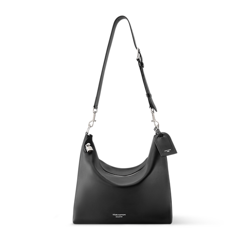 Túi Vagabond Hobo PM H39 in Đồ Nam's Túi Tất cả Túi collections by Louis Vuitton (Thu phóng sản phẩm)
