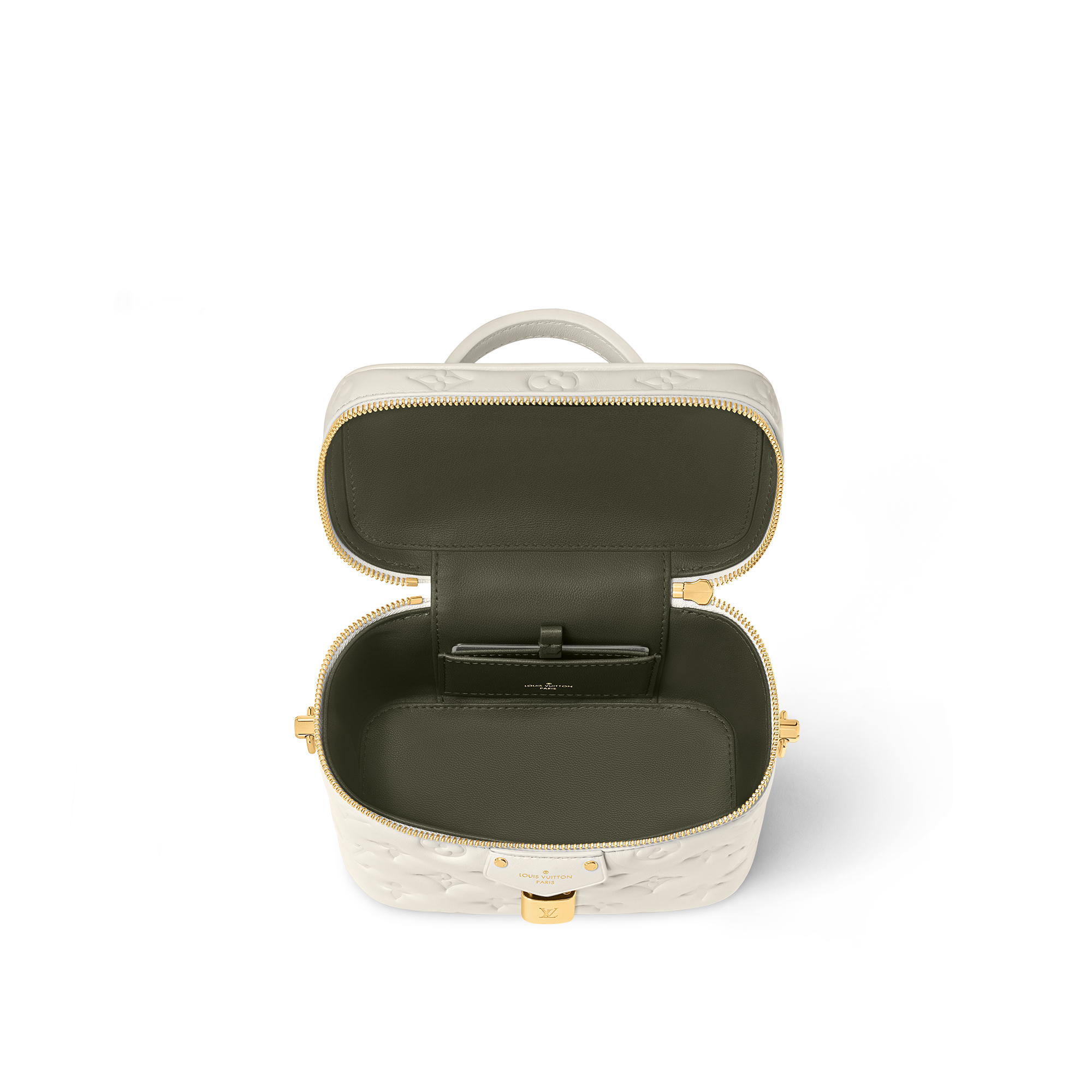 Túi Vanity PM Coussin in Đồ Nữ