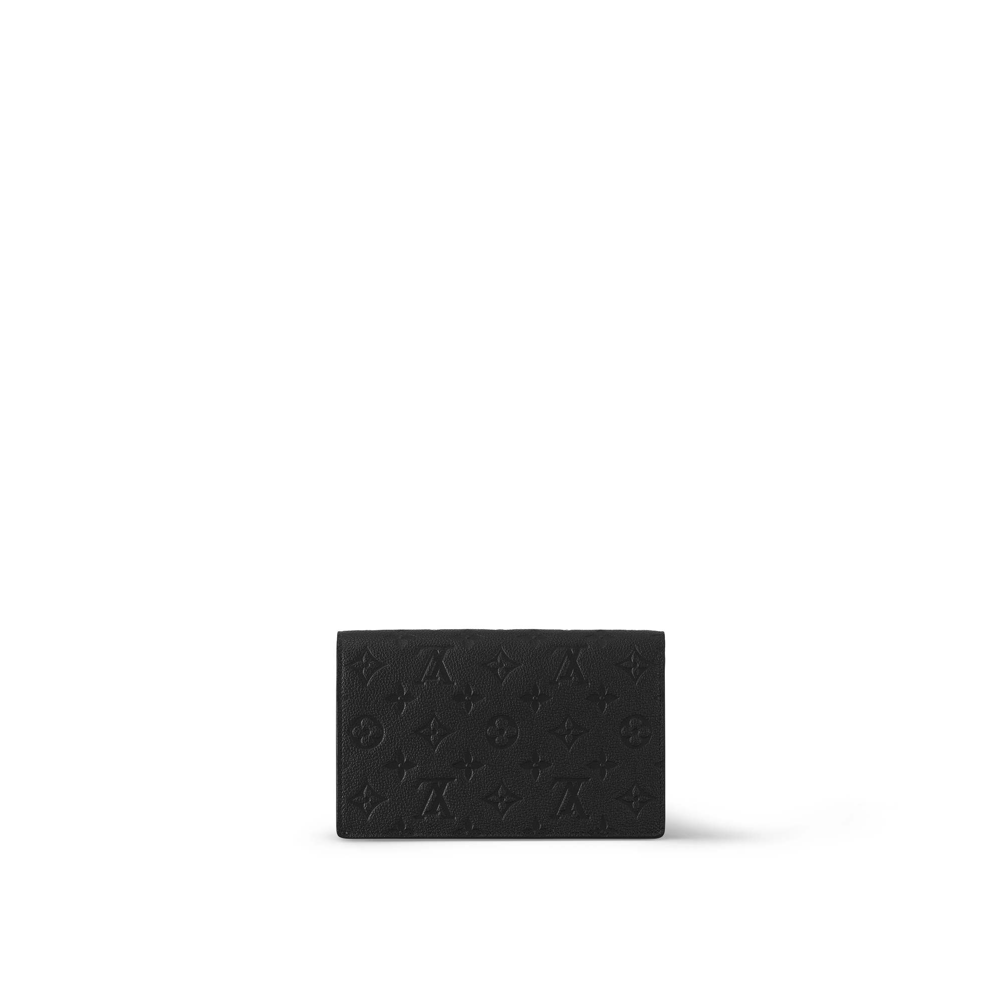 Túi Vavin Chain Wallet Monogram Empreinte in Đồ Nữ