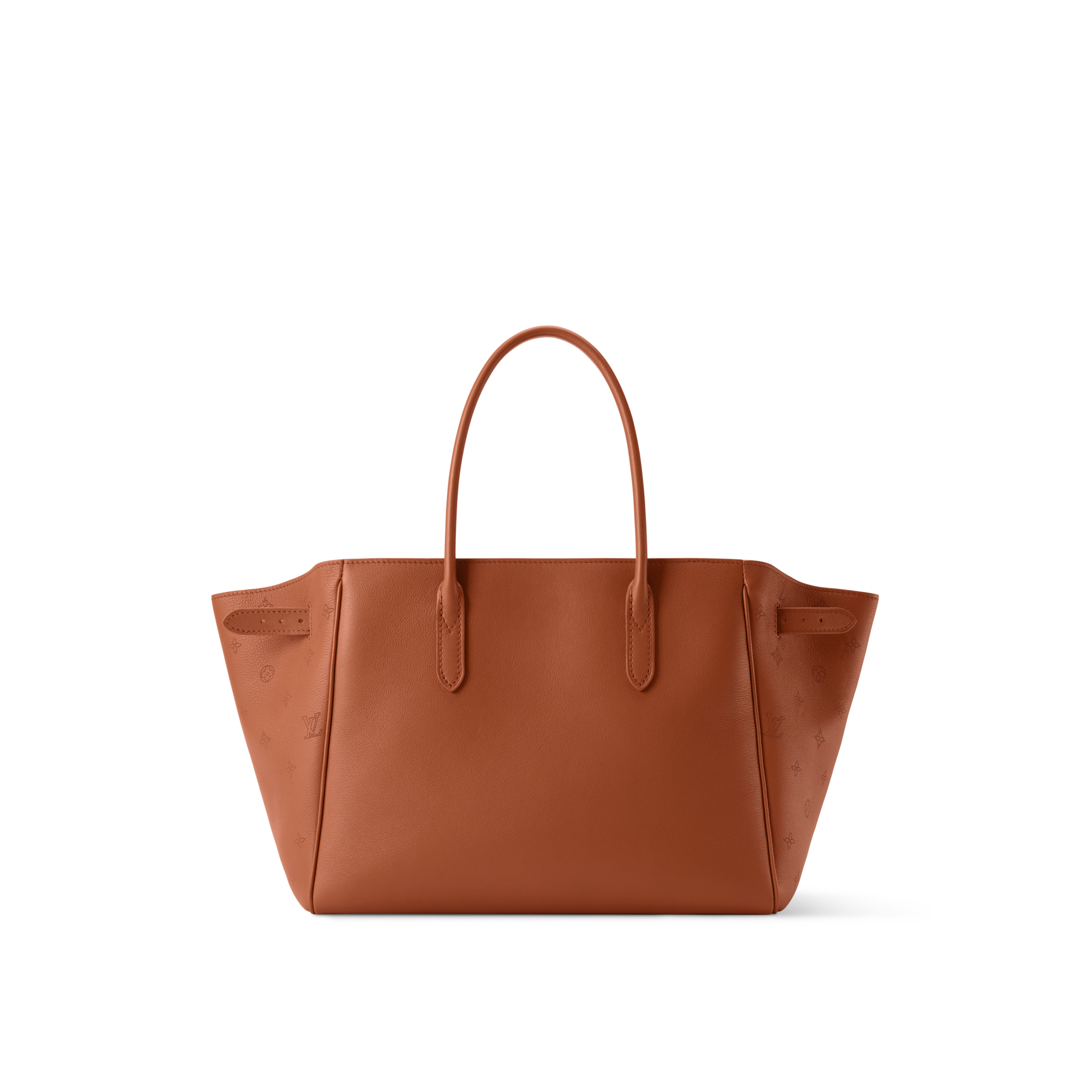 Túi Vendôme MM Túi da chất lượng cao in Đồ Nữ