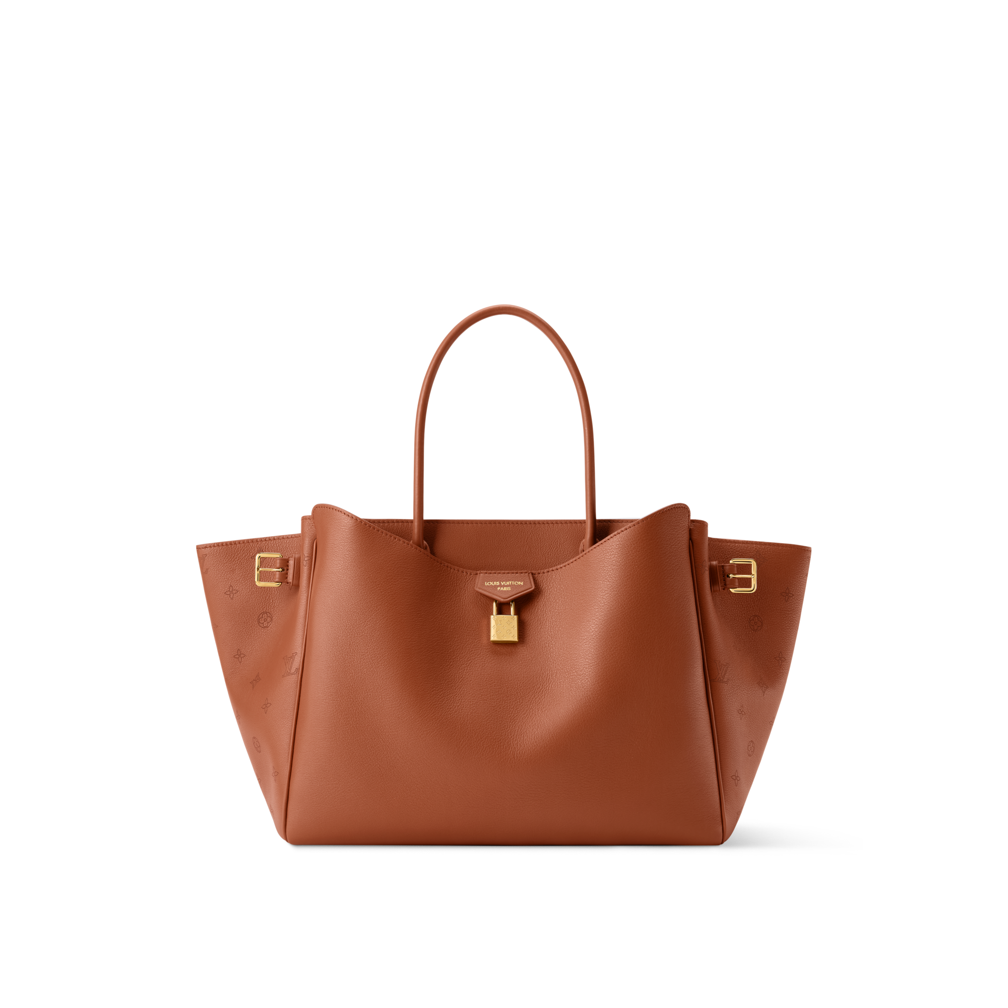 Túi Vendôme MM Túi da chất lượng cao in Đồ Nữ