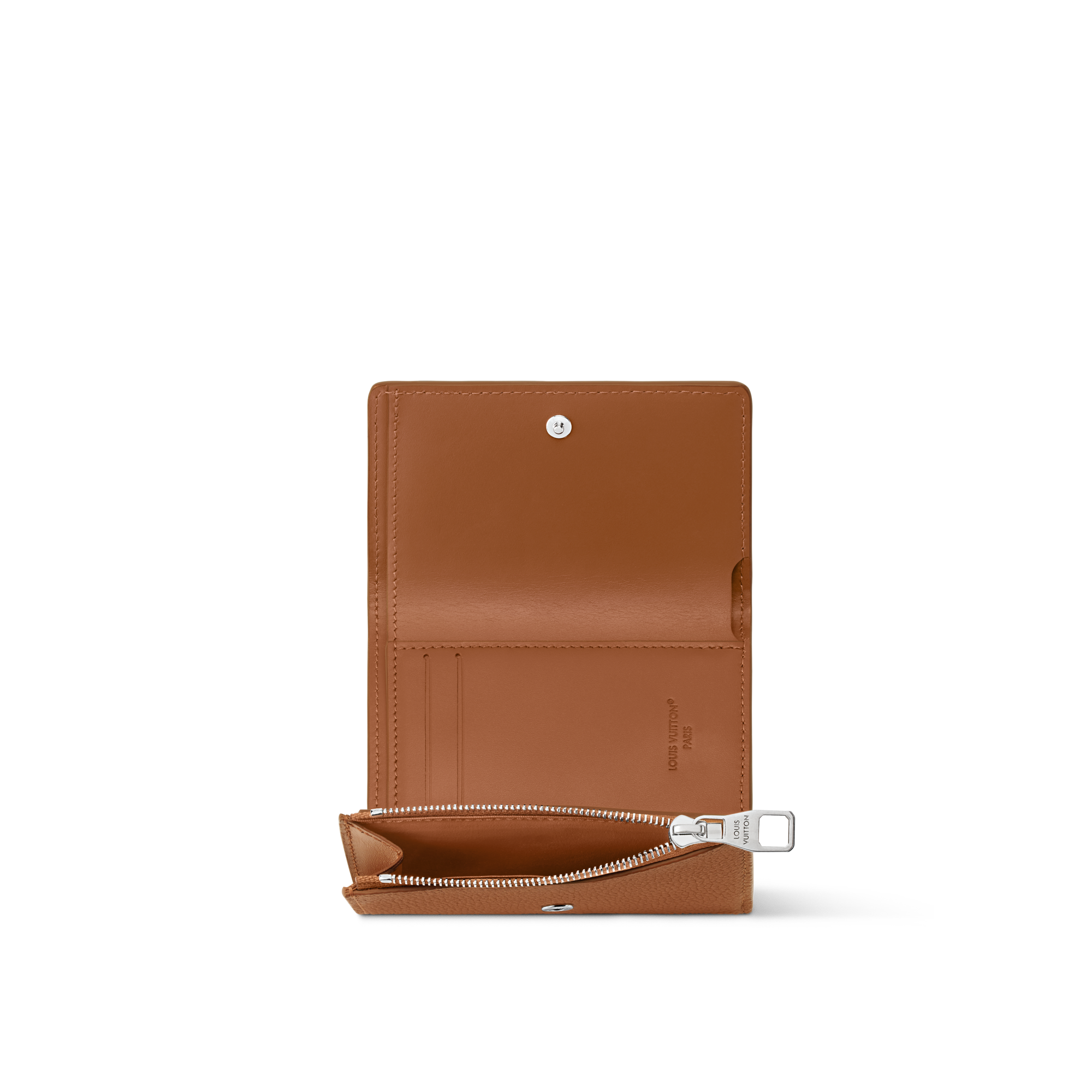 Ví Victor LV Aerogram in Sản phẩm mới