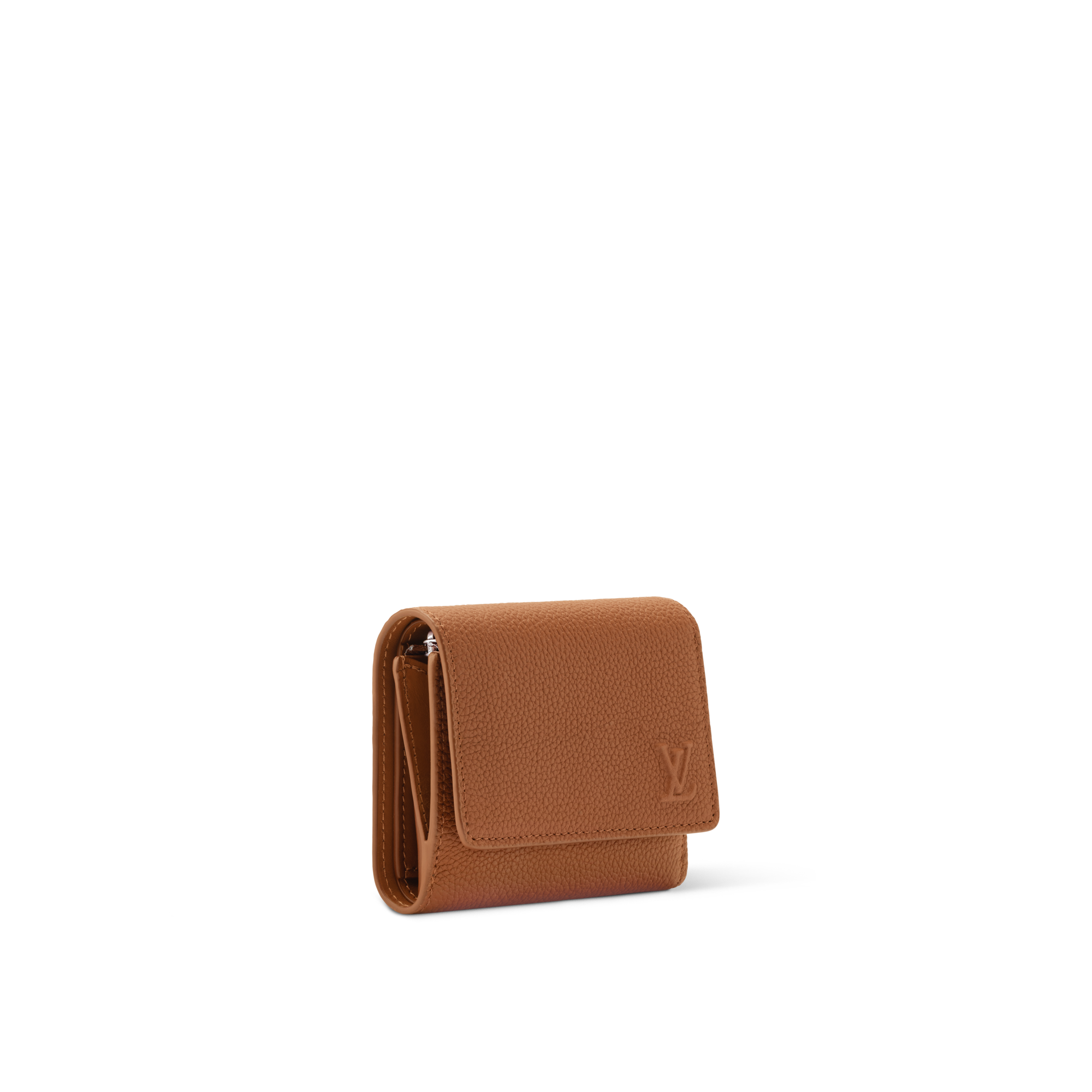 Ví Victor LV Aerogram in Sản phẩm mới