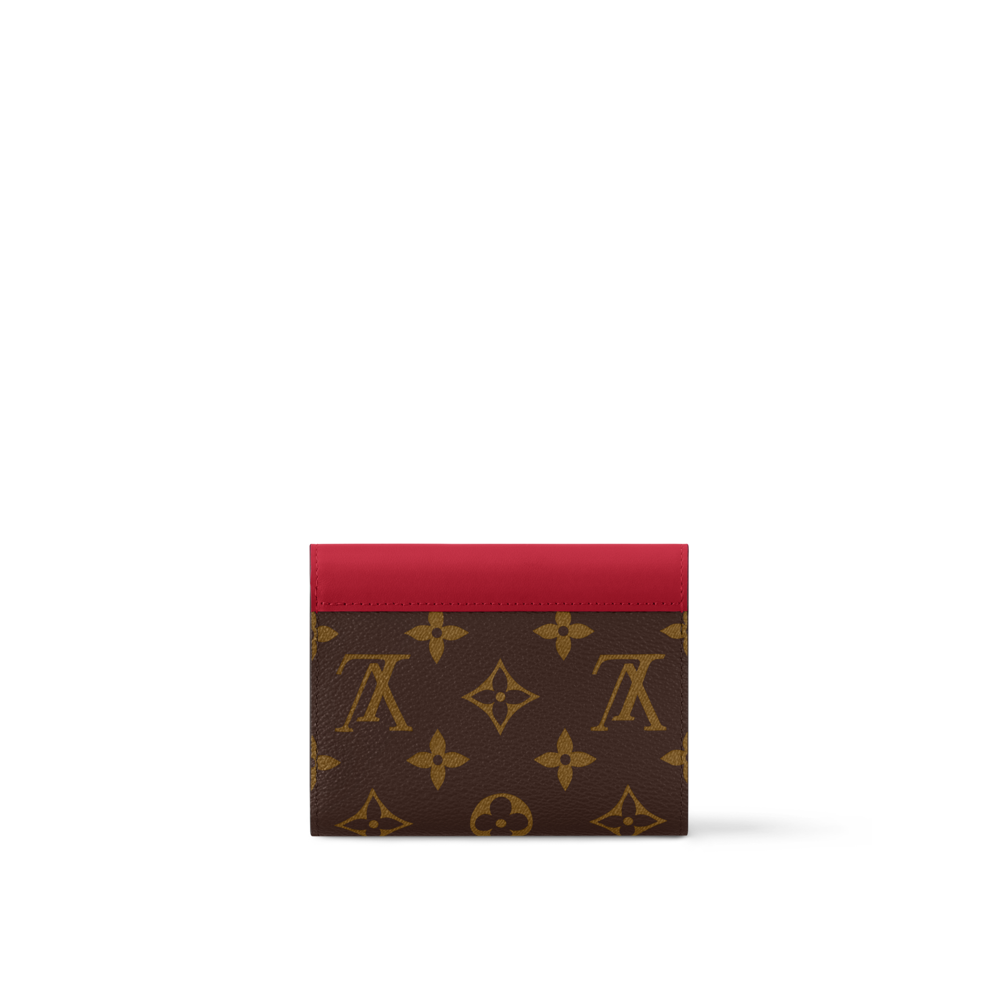 Ví Victorine Monogram in Đồ Nữ