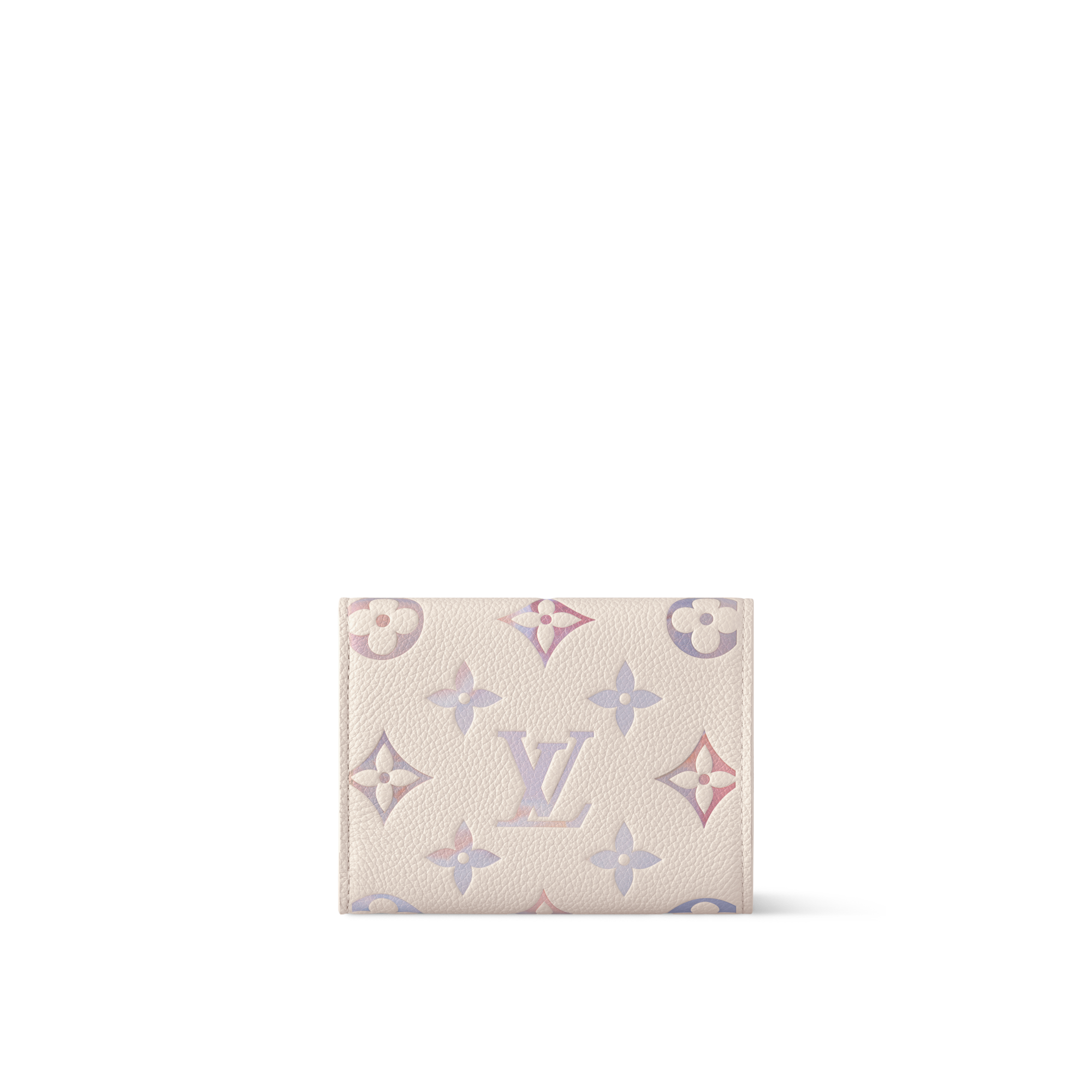 Ví Victorine Monogram Empreinte in Đồ Nữ