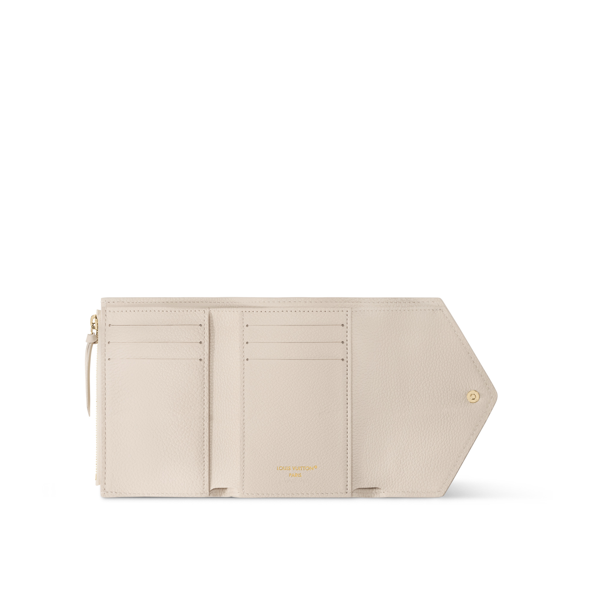 Ví Victorine Monogram Empreinte in Đồ Nữ