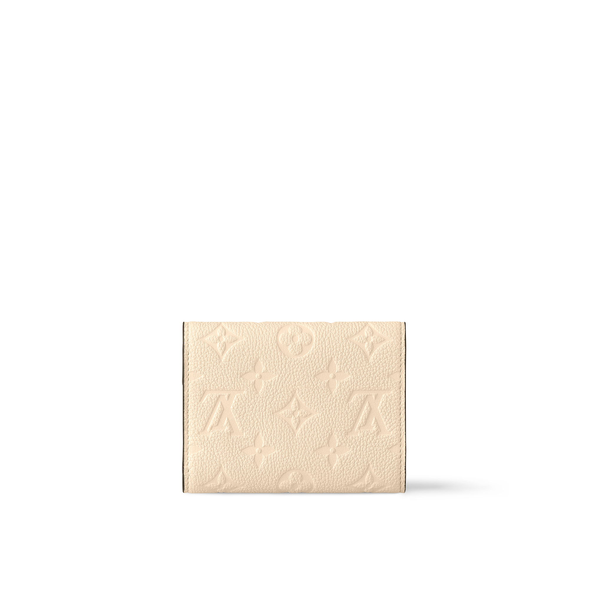 Ví Victorine Monogram Empreinte in Đồ Nữ