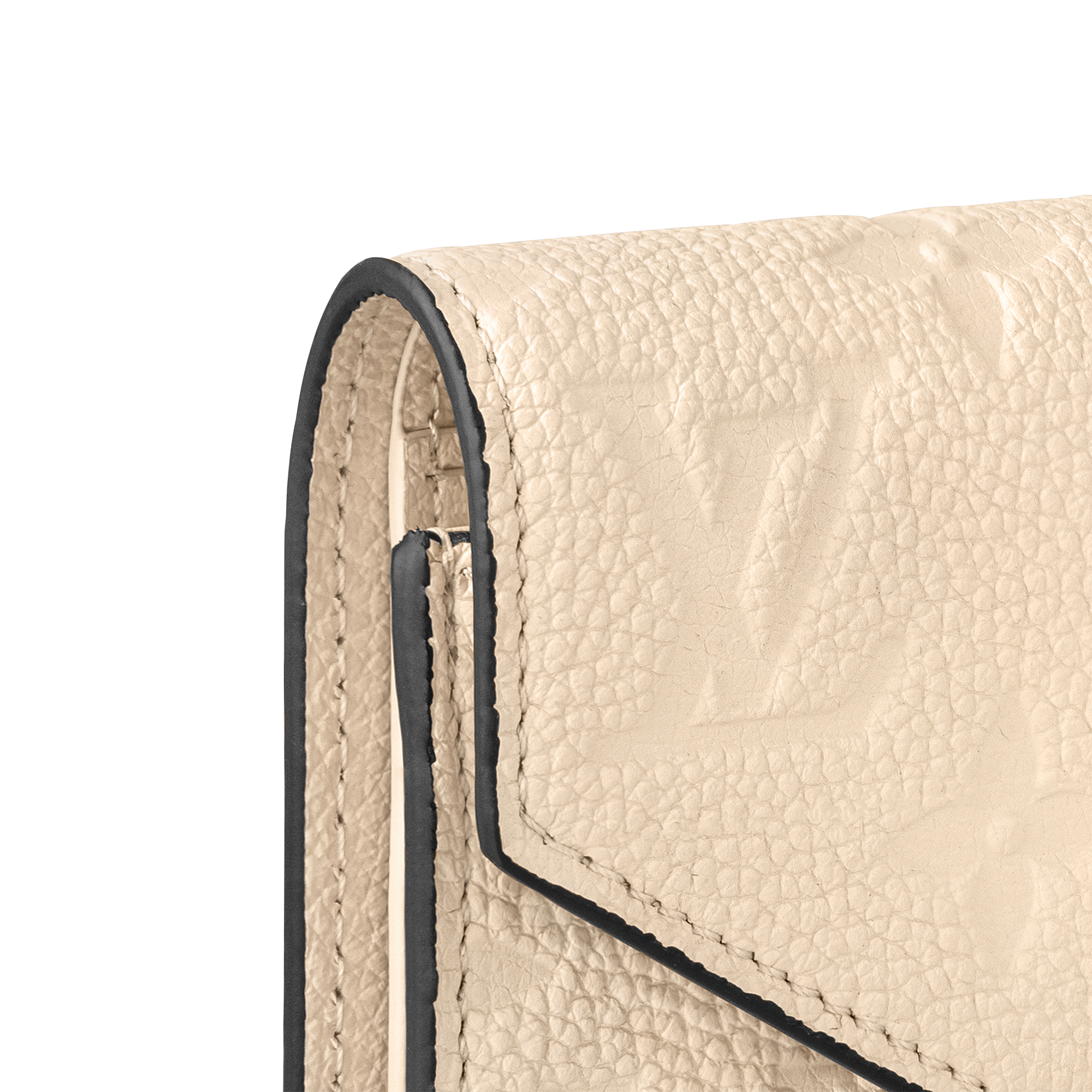 Ví Victorine Monogram Empreinte in Đồ Nữ