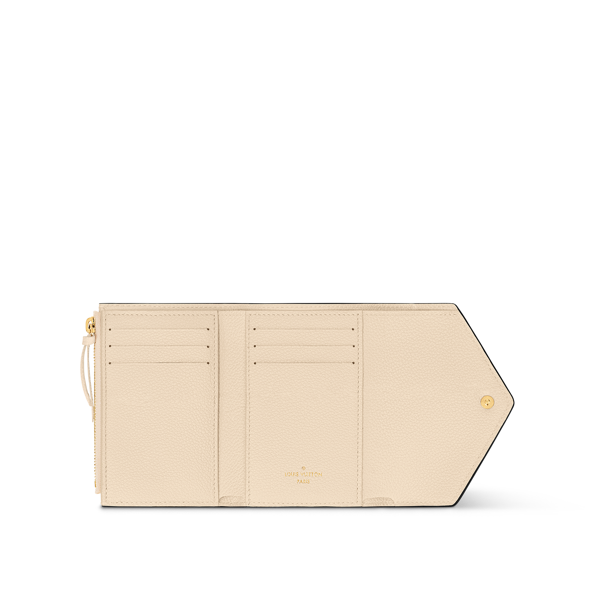 Ví Victorine Monogram Empreinte in Đồ Nữ