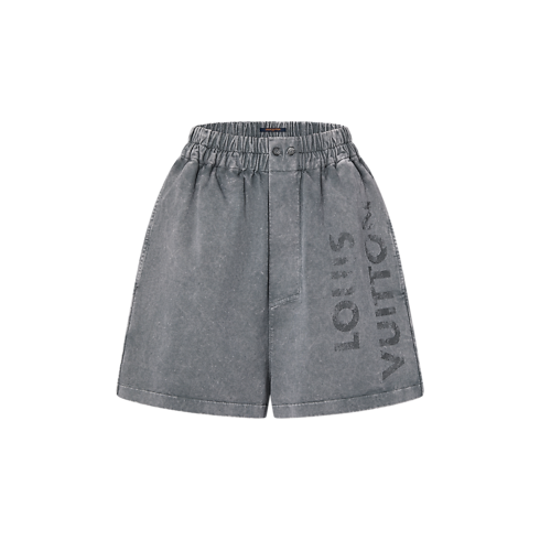 Giày Thể Thao LV Trainer in Đồ Nữ's Giày Giày thể thao collections by Louis Vuitton