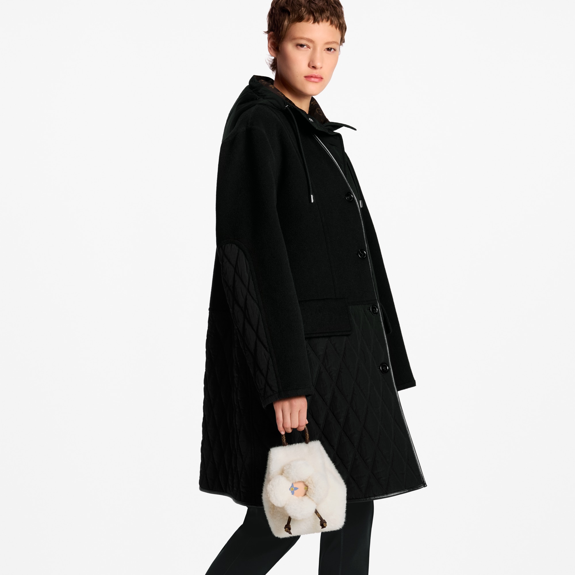 Ba Lô Viv-ified  in Đồ Nữ