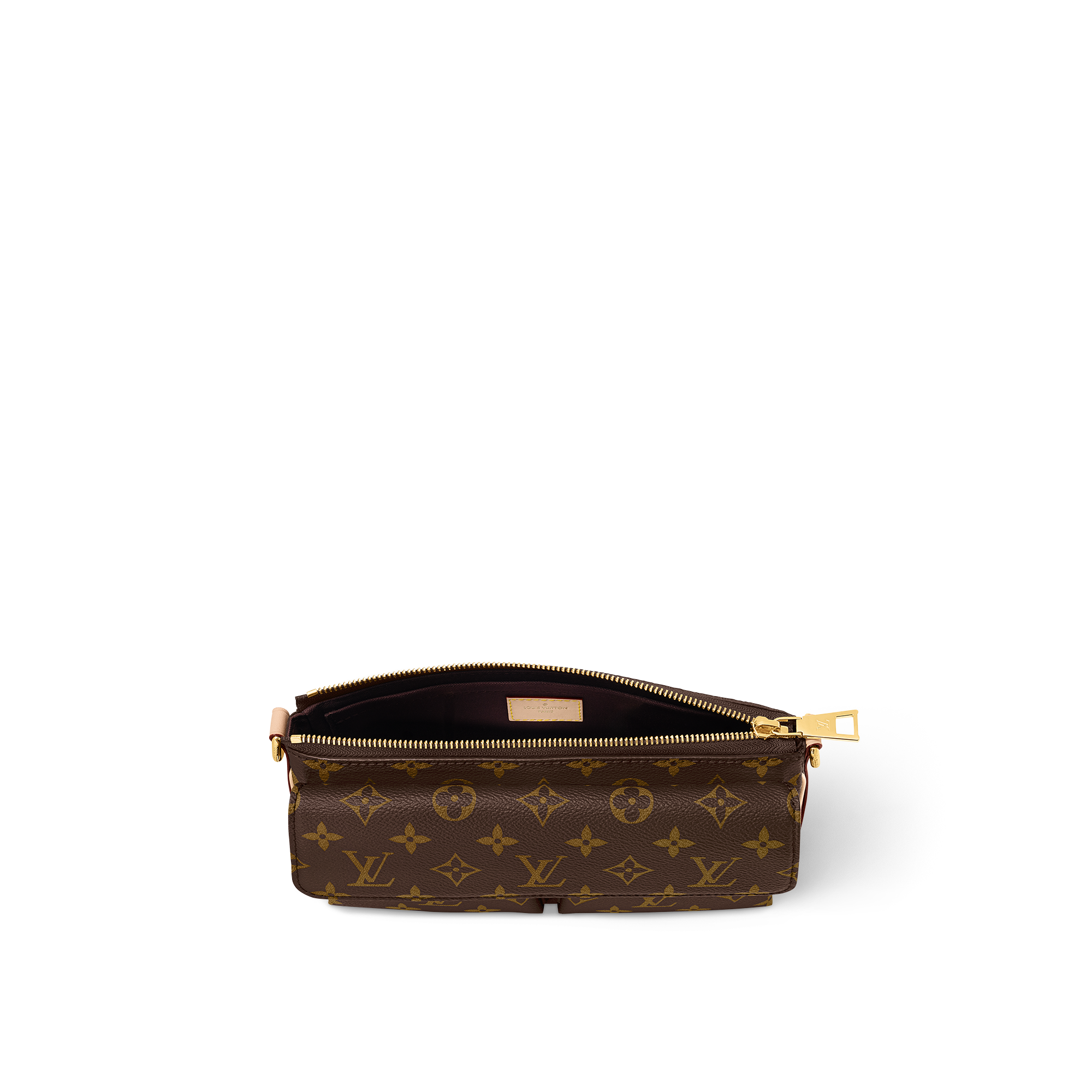 Túi Vivacité Monogram in Đồ Nữ