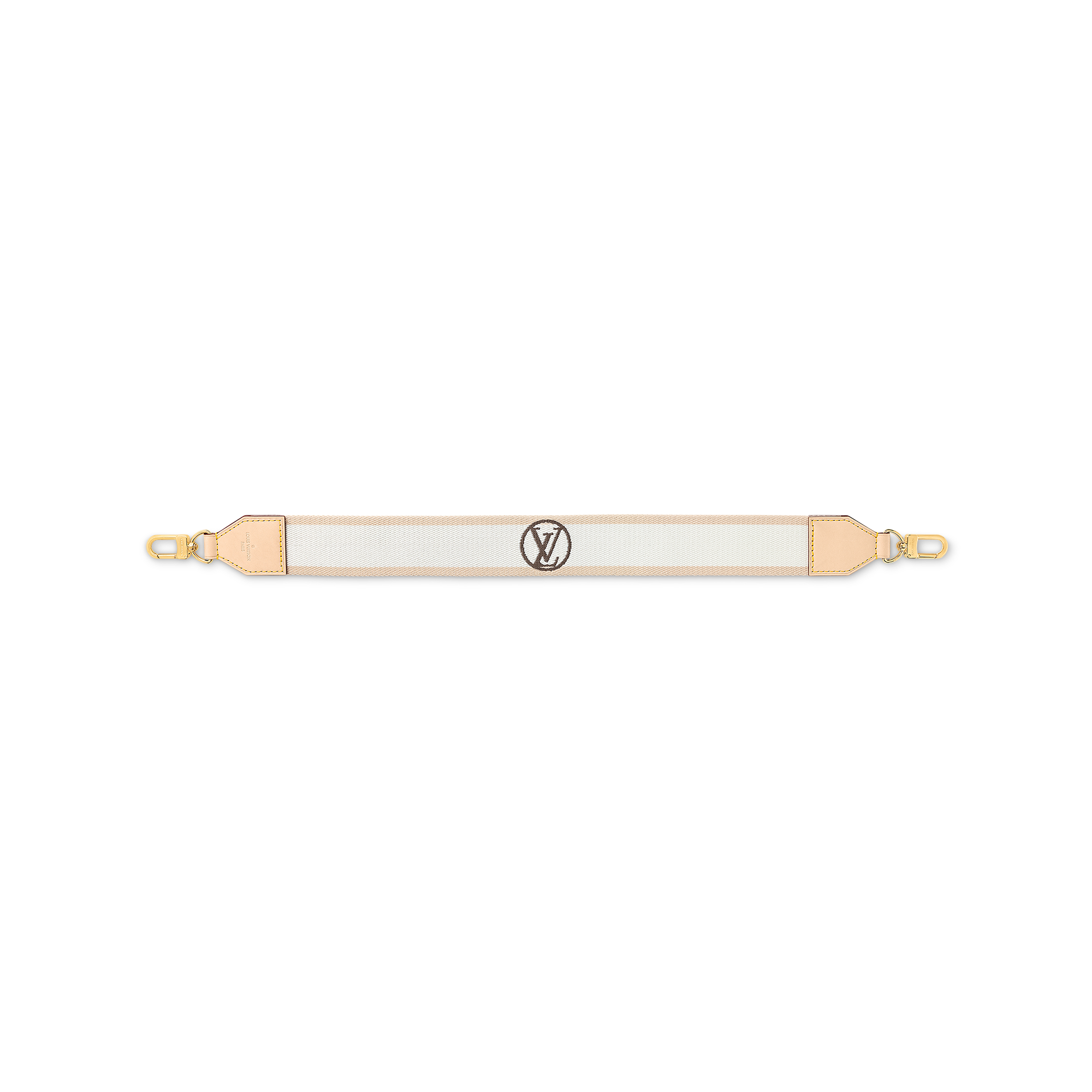 Túi Vivacité Monogram in Đồ Nữ