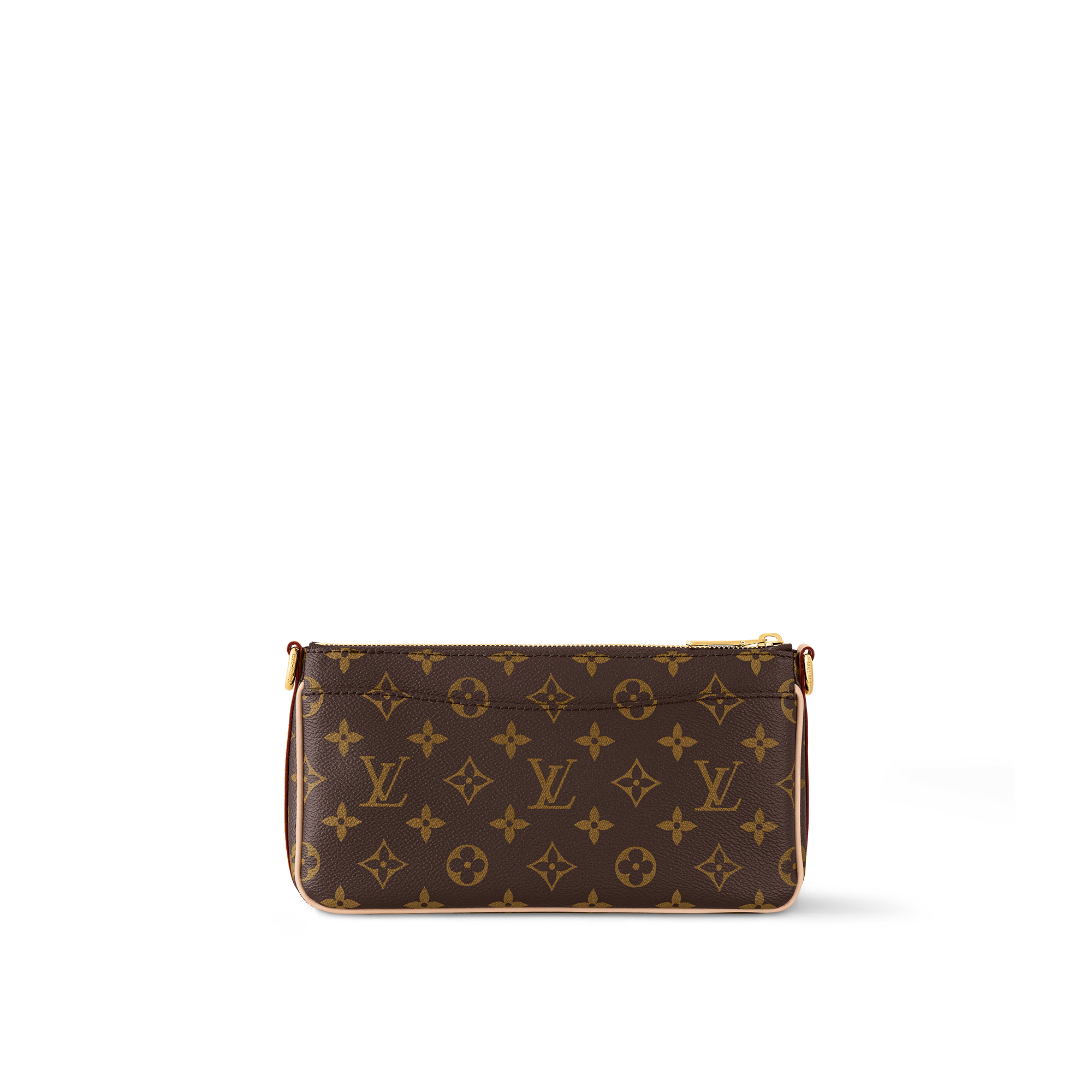 Túi Vivacité Monogram in Đồ Nữ