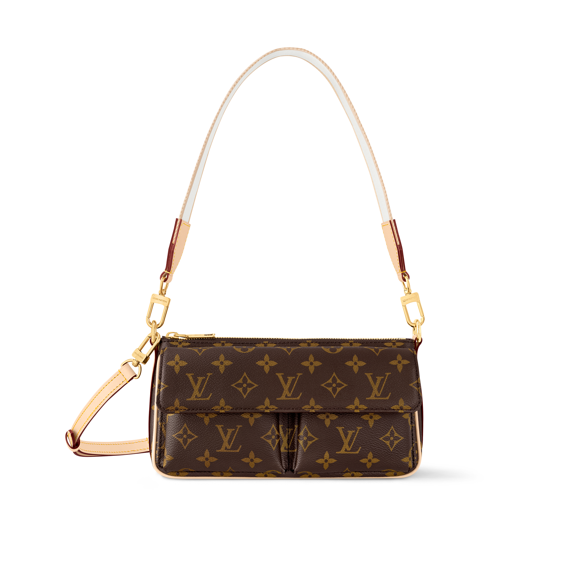 Túi Vivacité Monogram in Đồ Nữ