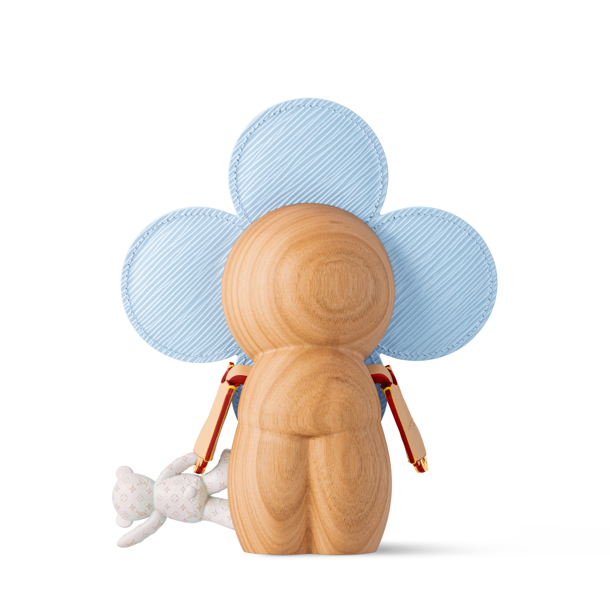 Vivienne Baby . in Rương, Phụ kiện du lịch và Trang trí nội thất