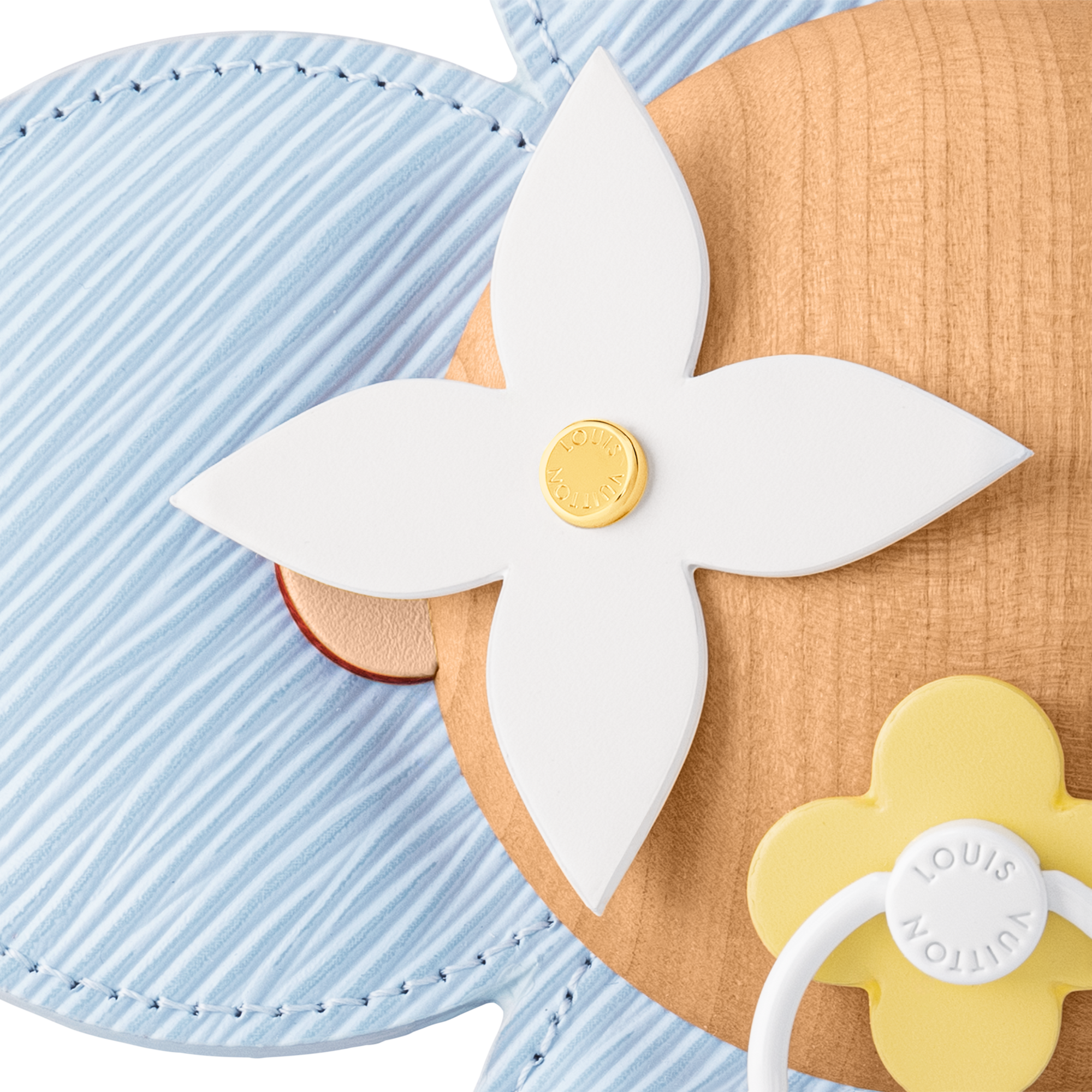 Vivienne Baby . in Rương, Phụ kiện du lịch và Trang trí nội thất