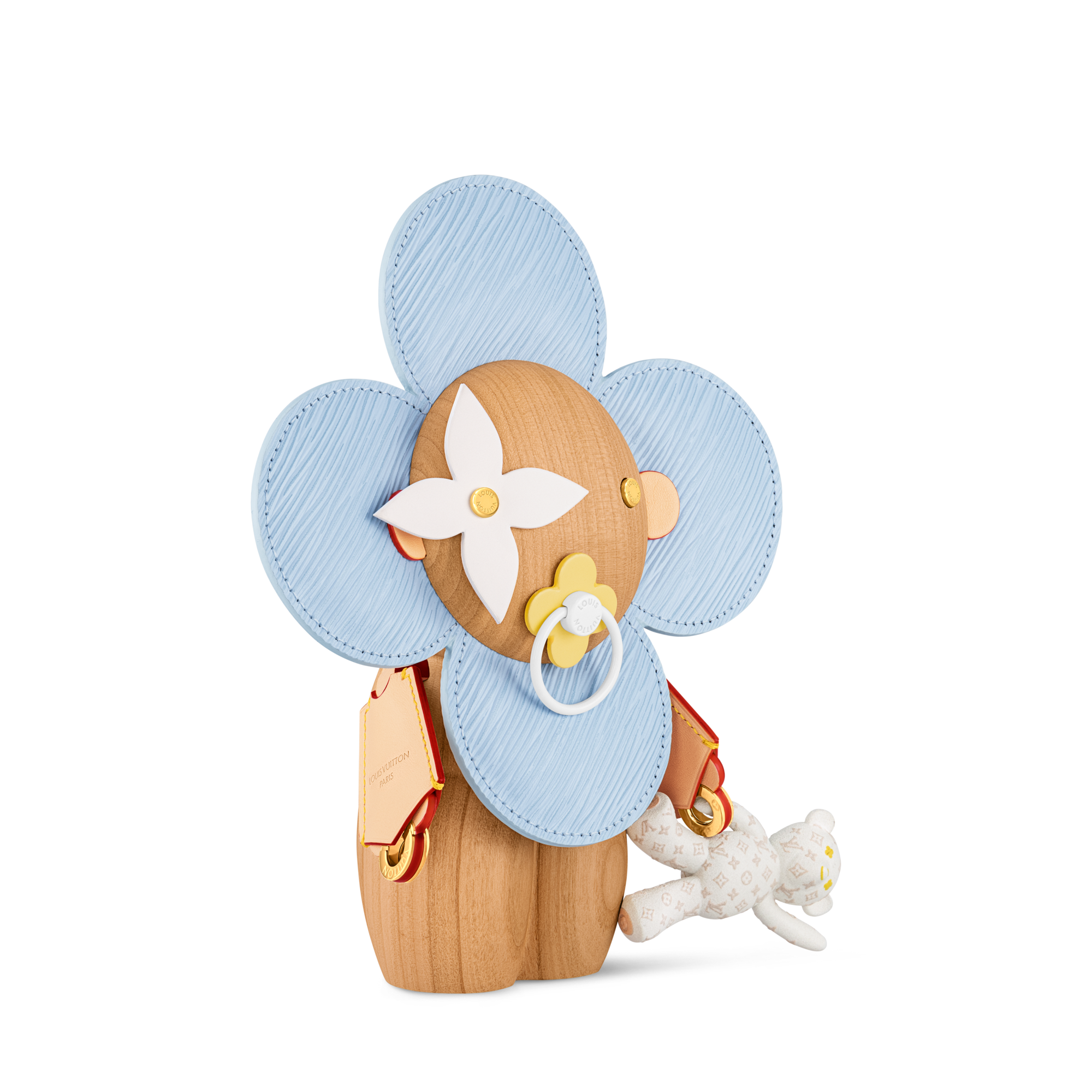 Vivienne Baby . in Rương, Phụ kiện du lịch và Trang trí nội thất