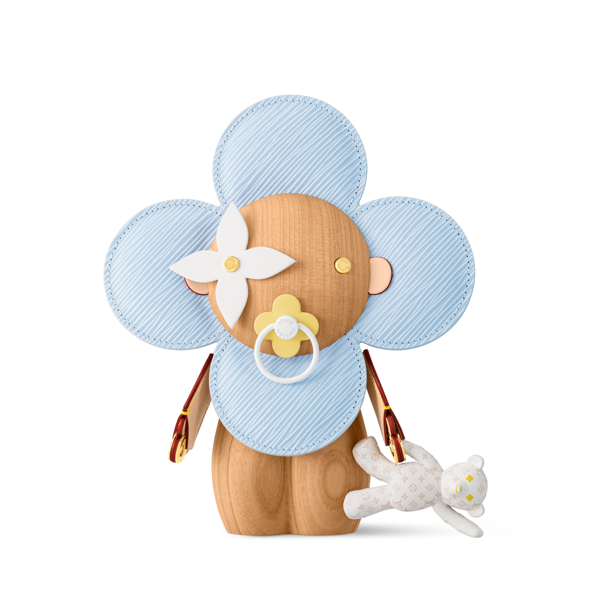 Vivienne Baby . in Rương, Phụ kiện du lịch và Trang trí nội thất