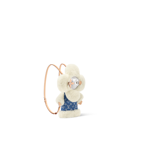 Vivienne Backpack Các loại Monogram Canvas khác in Đồ Nữ's Túi Tất cả Túi collections by Louis Vuitton (Thu phóng sản phẩm)