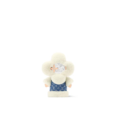 Vivienne Backpack Các loại Monogram Canvas khác in Đồ Nữ's Túi Tất cả Túi collections by Louis Vuitton (Thu phóng sản phẩm)