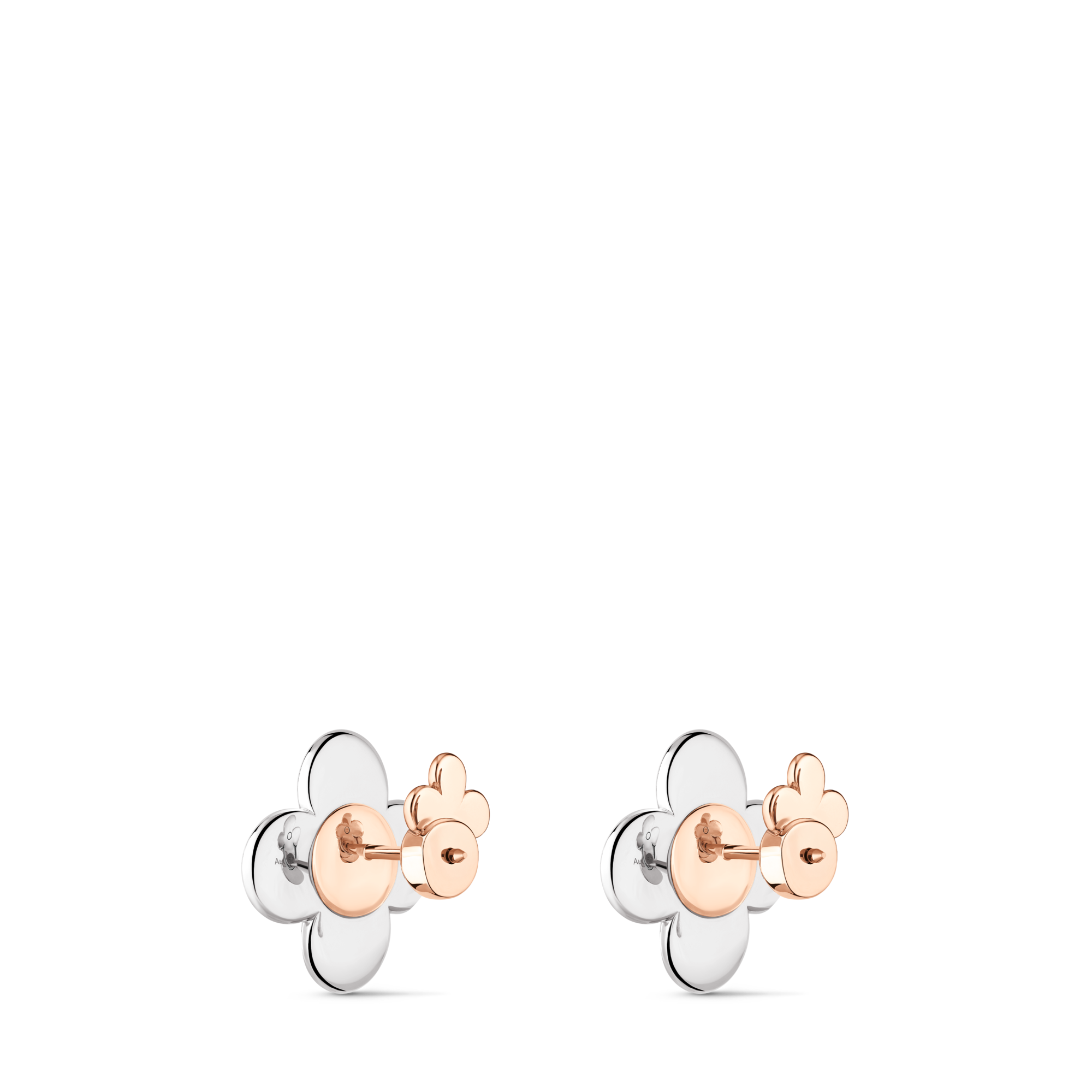 Khuyên Tai Vivienne  in Trang sức