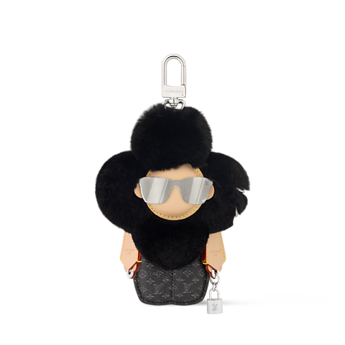 Túi Off Duty Vibe MM LV Vibe in Đồ Nữ's Túi Tất cả Túi collections by Louis Vuitton