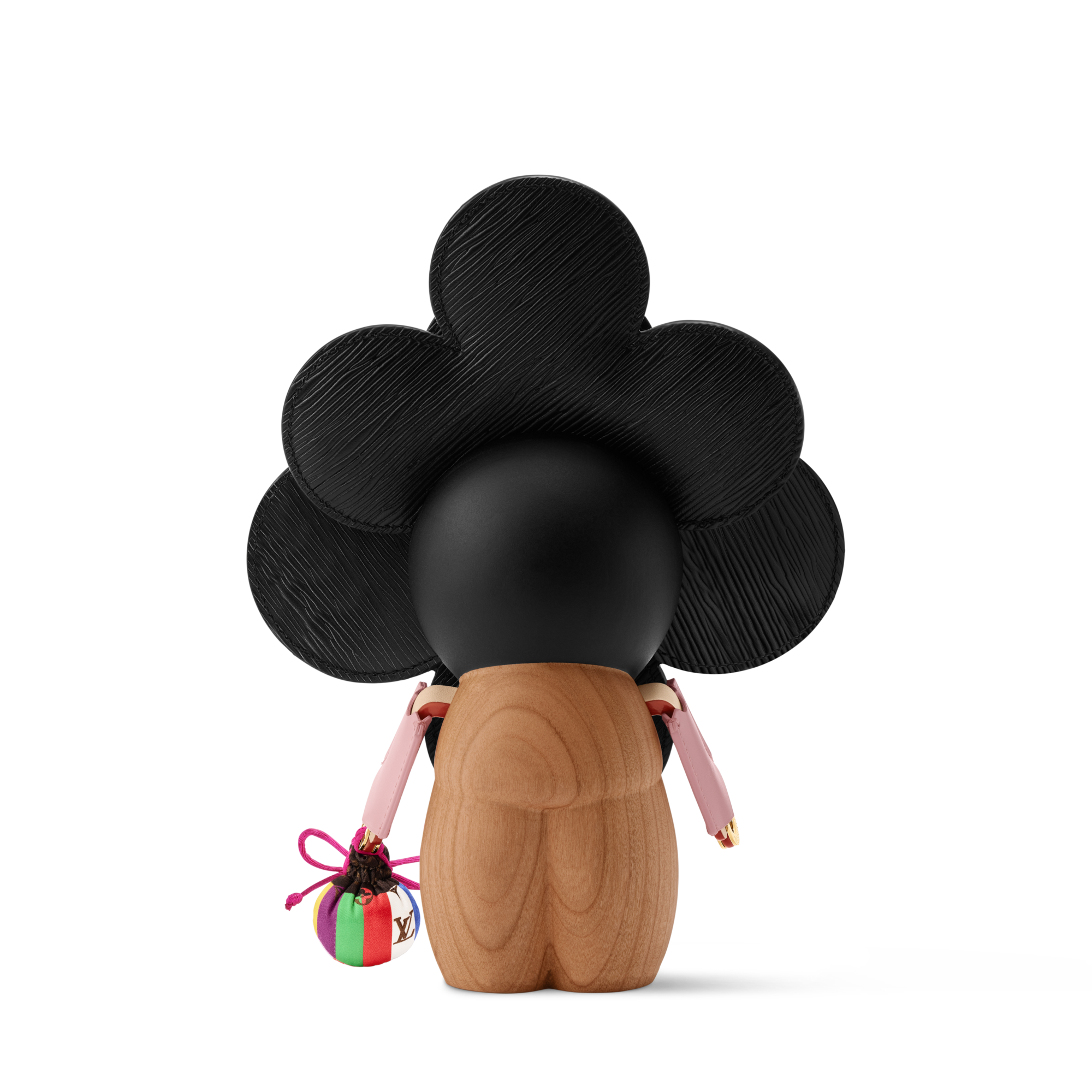 Vivienne in Seoul . in Rương, Phụ kiện du lịch và Trang trí nội thất