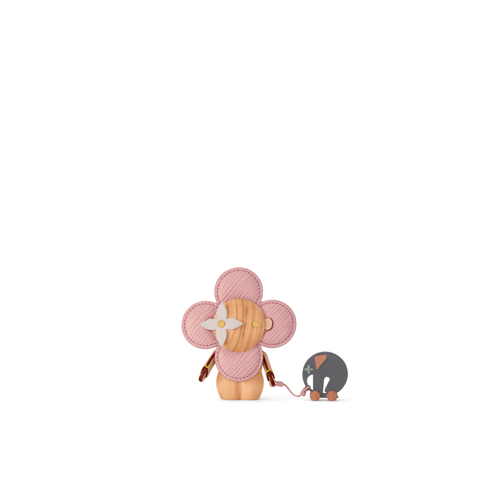 Vivienne Mini Baby . in Rương, Phụ kiện du lịch và Trang trí nội thất