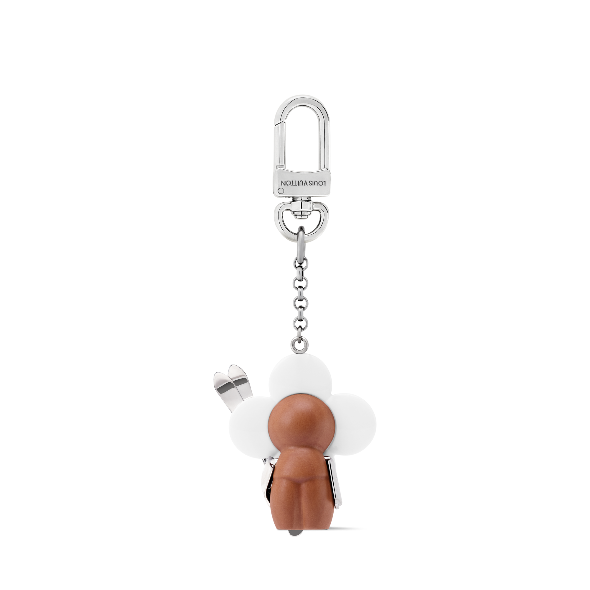 Vivienne On The Slopes Bag Charm . in Đồ Nữ