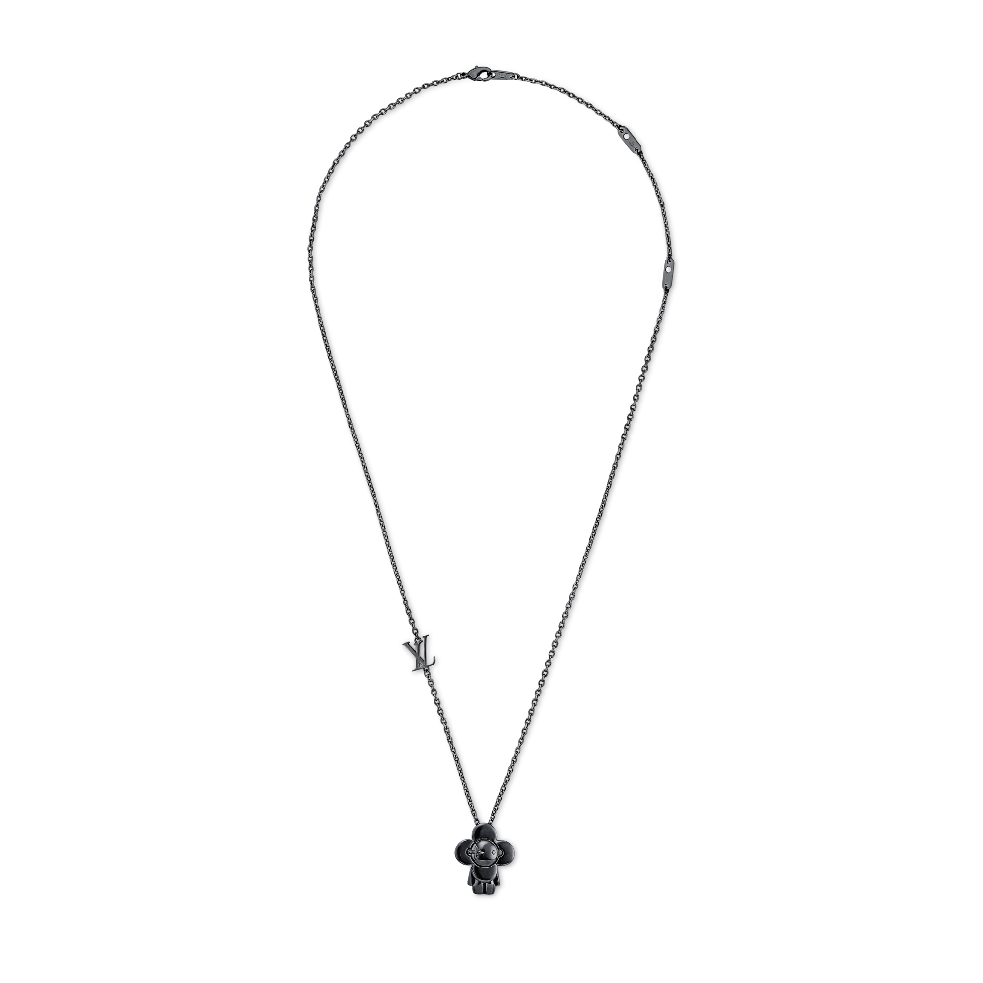 Vòng Cổ Vivienne . in Đồ Nam
