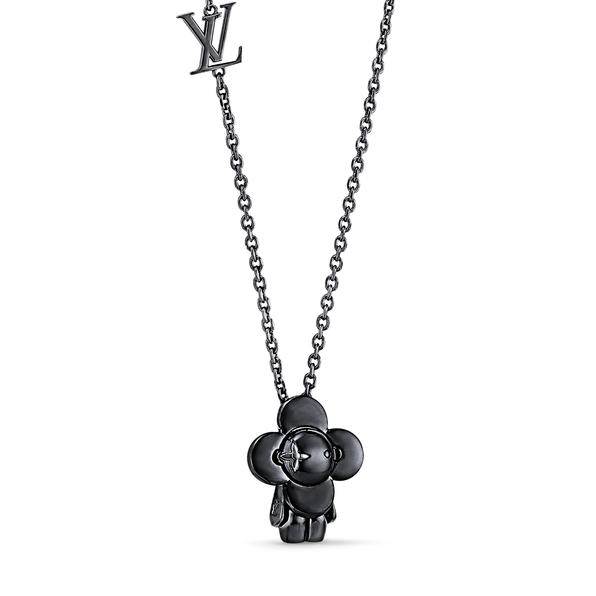 Vòng Cổ Vivienne . in Đồ Nam