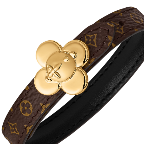 Vòng Tay Vivienne detail view