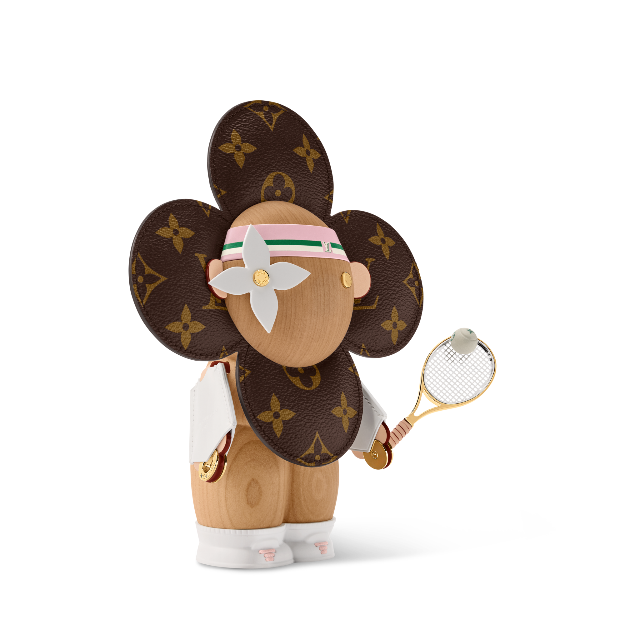 Vivienne Tennis . in Rương, Phụ kiện du lịch và Trang trí nội thất