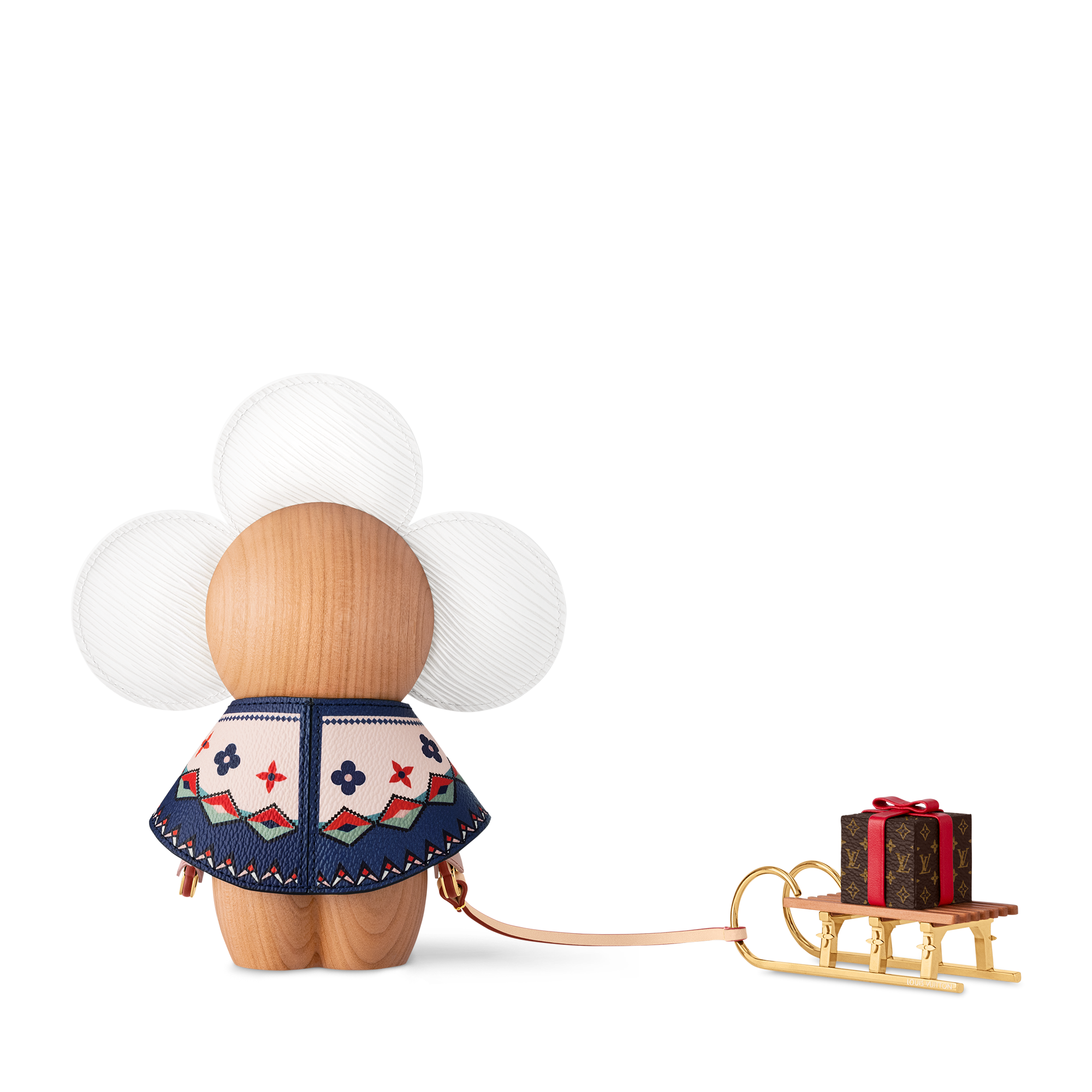 undefined (Thu phóng sản phẩm)