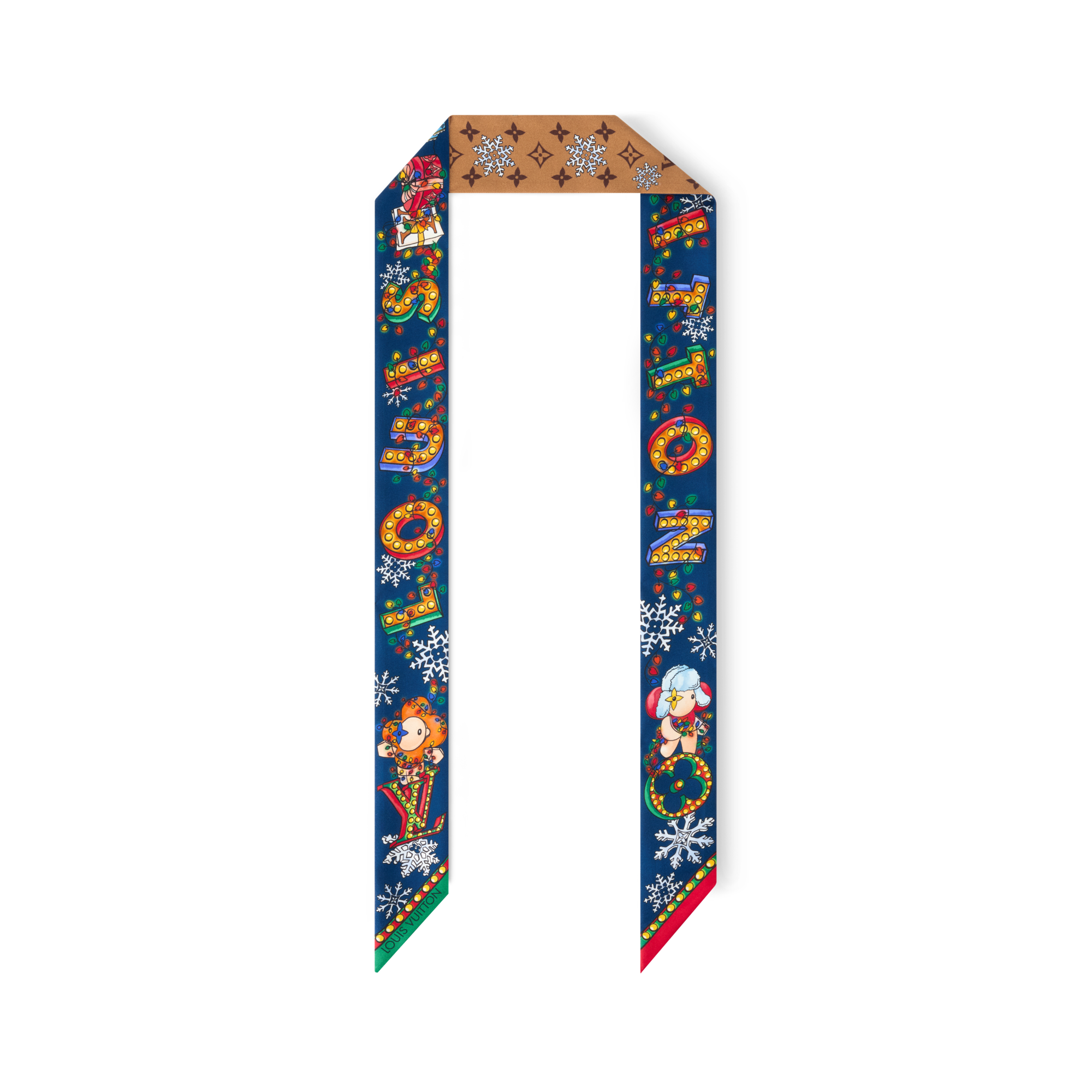 Bleu Foncé (Hết hàng)