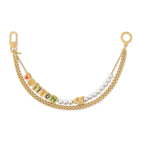 Túi Keepall Bandoulière 50 Damier Ebene in Túi và Phụ kiện bằng da's Túi xách nam Túi biểu tượng collections by Louis Vuitton