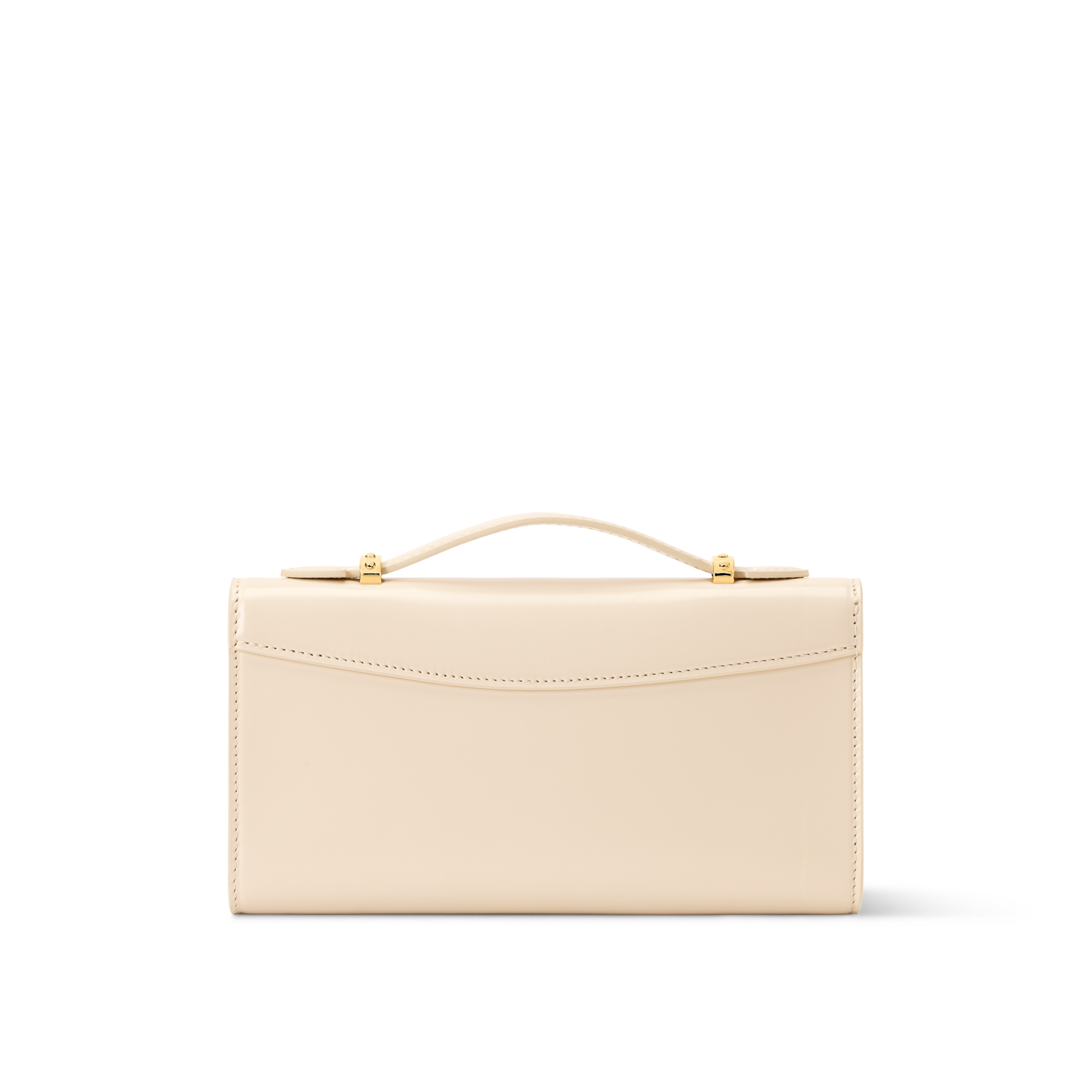 Túi Capucines Capucines in Đồ Nữ