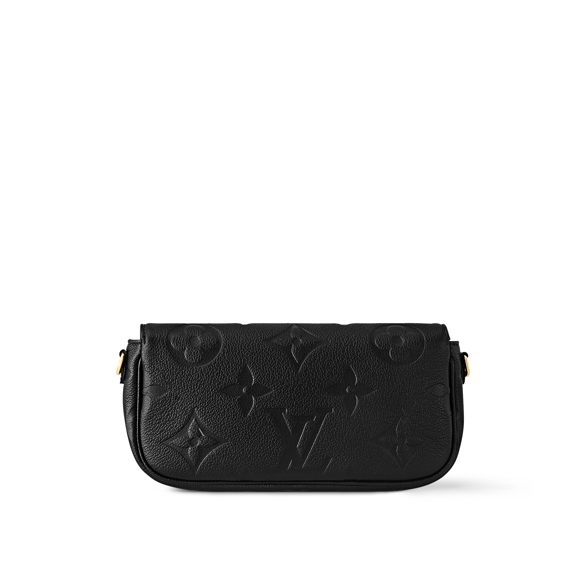 Túi Wallet On Chain Ivy Monogram Empreinte in Đồ Nữ