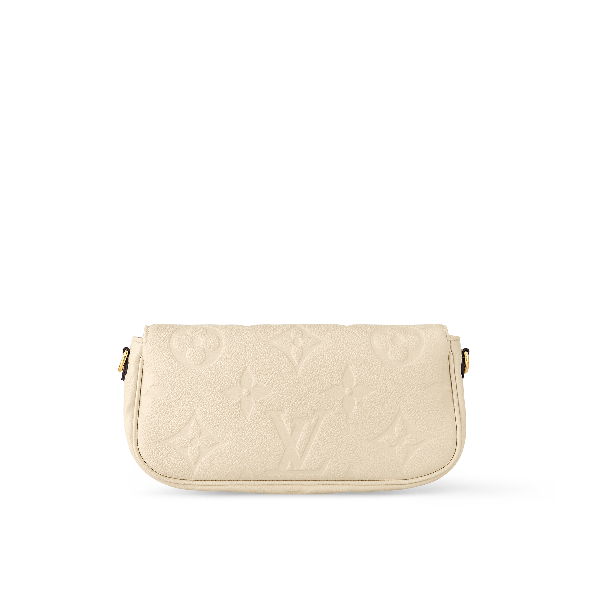 Túi Wallet On Chain Ivy Monogram Empreinte in Đồ Nữ