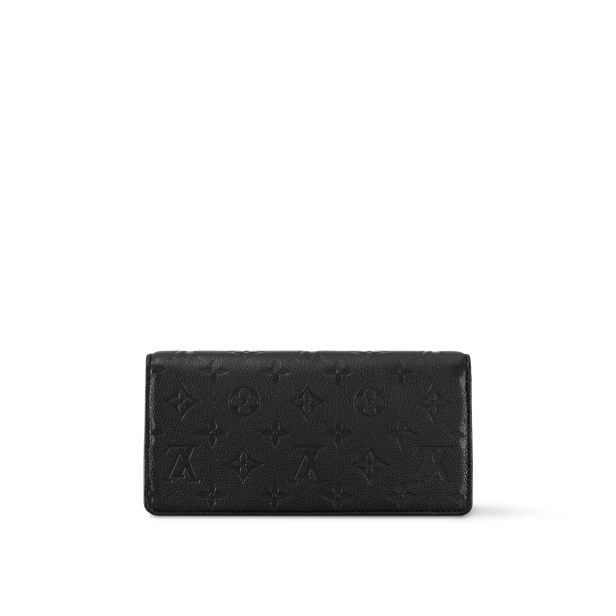 Túi Wallet On Chain Lily Monogram Empreinte in Đồ Nữ