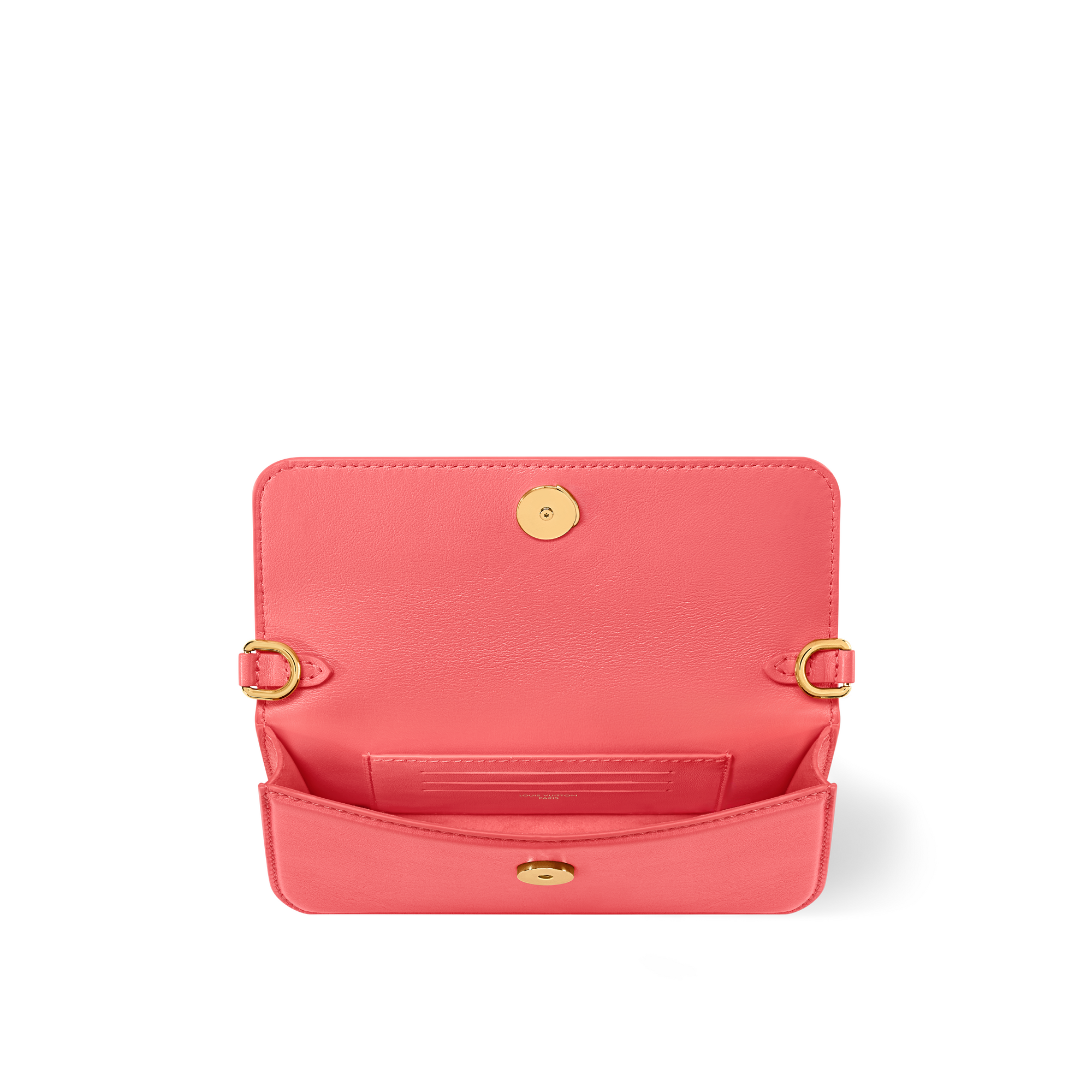 Túi LV Bloom  in Đồ Nữ